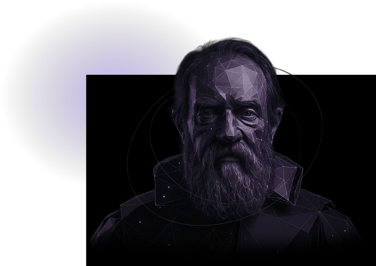 Galileo Galilei